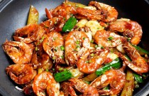 干鍋創(chuàng)業(yè)火爆來(lái)襲！如何脫穎而出？速解疑問(wèn)，探尋獨(dú)特之路！