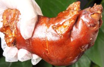 創(chuàng)業(yè)者如何讓傳統(tǒng)熏肉煥發(fā)新生？創(chuàng)新傳承，熏肉市場的逆襲之路！