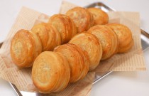 金絲牛肉餅爆火全網(wǎng)！創(chuàng)業(yè)者如何脫穎而出？速來探尋成功秘訣！