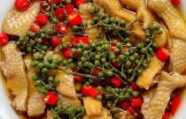 麻椒雞風(fēng)靡餐飲界，創(chuàng)業(yè)疑問掛上招牌就能財(cái)富自由？速看真相！