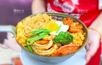 獨家水瓢火鍋米線如何狂掀美食風(fēng)暴，創(chuàng)業(yè)者必看創(chuàng)新秘籍！