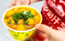 手打蝦滑揭秘！鮮美奧秘何在？速學(xué)制作，感受大海饋贈！