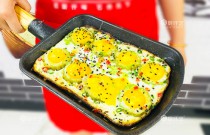 鐵板菜如何成為餐飲業(yè)新寵？創(chuàng)業(yè)者如何打造火爆品牌？獨家秘籍！