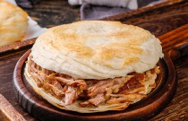 視頻學(xué)習(xí)落地成功！小吃店日營業(yè)額超三千