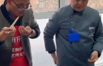 打邊爐落地成功！為燒烤店加項，日營收超6000元！