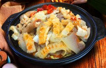 學習砂鍋菜好學嗎？專業(yè)培訓，創(chuàng)業(yè)小白也能快速掌握，輕松開店盈利！