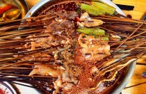 學小吃技術去哪里學？手把手教學，輕松開店創(chuàng)業(yè)！