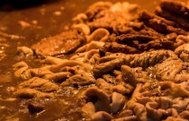 想找鹵菜培訓班？鹵菜培訓班怎么選？優(yōu)質(zhì)教學助你輕松創(chuàng)業(yè)！