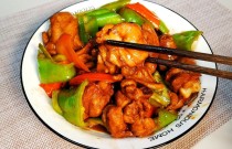 炒雞技術培訓哪家好？想學炒雞技術？找對培訓班，創(chuàng)業(yè)更省心！