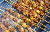 想學燒烤技術？燒烤技術培訓怎么選？專業(yè)教學助你快速創(chuàng)業(yè)成功！