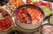 學(xué)火鍋技術(shù)哪里有培訓(xùn)班？掌握核心技藝，輕松創(chuàng)業(yè)成功！