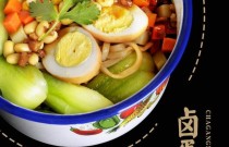 學習茶缸面有多簡單？短期培訓，掌握傳統(tǒng)技藝，輕松創(chuàng)業(yè)！