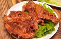 學習鐵板雞架難不難？3天速成，輕松掌握開店必備技能！