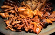 那里有鹵菜培訓？想學鹵菜技術(shù)？培訓機構(gòu)推薦，名師指導，創(chuàng)業(yè)開店好幫手！