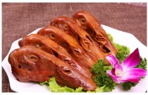 想學(xué)正宗麻辣鴨頭？正宗麻辣鴨頭哪里能學(xué)？手把手教學(xué)，輕松開店賺錢！