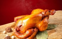 想學烤雞技術(shù)？烤雞技術(shù)培訓哪里有？培訓機構(gòu)推薦，學費合理，創(chuàng)業(yè)者首選！