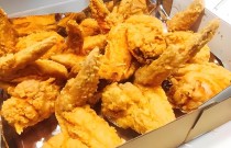 想學炸雞技術(shù)？培訓費低到你不敢信，快速掌握核心技能！