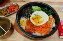 創(chuàng)業(yè)開店難？學(xué)習(xí)石鍋拌飯，讓你輕松掌握熱門美食！