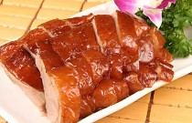 如何學(xué)做脆皮吊爐烤鴨？哪里學(xué)得正宗？創(chuàng)業(yè)者看過來！