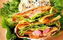 一個人擺攤怎么選？適合獨立經(jīng)營的小吃攤推薦！