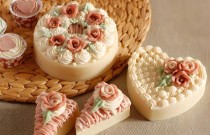 適合一個女人做的小吃有哪些？創(chuàng)業(yè)靈感大放送！