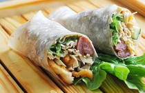 鹵肉攤一年賺多少？看這些數(shù)據(jù)告訴你真實情況！