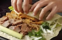 正宗鹵肉卷餅在哪里學(xué)？想學(xué)正宗鹵肉卷餅？推薦最靠譜的培訓(xùn)機(jī)構(gòu)！