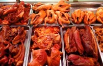 適合鹵的素菜有哪些？探尋美味素菜的鹵制秘訣