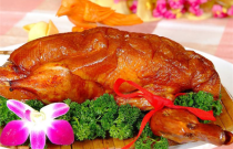 醉仙鴨還有市場(chǎng)嗎？別問，問就是大有可為！