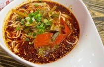 重慶瓜瓢面怎么樣？探秘這道獨(dú)特美食