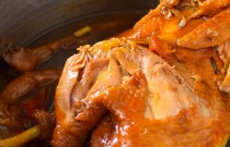 鹵味有哪些食材？探尋經(jīng)典鹵味的美味秘方