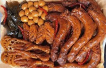 學(xué)鹵味全套培訓(xùn)學(xué)費(fèi)：投資美味，邁向成功的關(guān)鍵