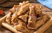 現(xiàn)鹵現(xiàn)撈：是商機(jī)還是挑戰(zhàn)？