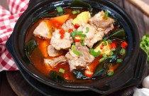 砂鍋菜哪里學(xué)最正宗？掌握砂鍋菜美味的秘訣