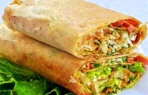 學(xué)做雜糧煎餅去哪里學(xué)？讓美味輕松上手！