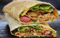 做雜糧煎餅的配方：簡單又美味的健康選擇！