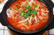 哪里有砂鍋菜做法的教程??？輕松學(xué)會(huì)砂鍋美味！