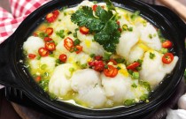 砂鍋菜譜：砂鍋?zhàn)龇ù笕?，開啟美食新世界！