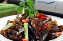 涼菜培訓(xùn)學(xué)費(fèi)多少錢，輕松掌握清新美味！