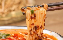 想開個(gè)米線店去哪里學(xué)？開啟你的美味事業(yè)！