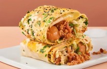 學(xué)做煎餅果子學(xué)費(fèi)多少錢(qián)？了解一下，輕松創(chuàng)業(yè)！