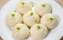 小籠包是哪里的特產(chǎn)？揭秘這道經(jīng)典美味的起源與傳承！