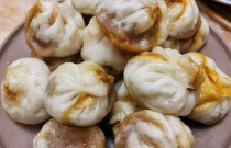 小籠包的利潤(rùn)大約是多少？揭秘創(chuàng)業(yè)賺錢(qián)的秘訣！