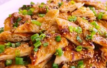 土家醬香餅?zāi)睦飳W(xué)最正宗？讓你輕松開(kāi)店！