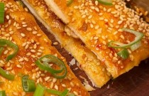 醬香餅的醬料怎么調(diào)制？讓你的美味更上一層樓！