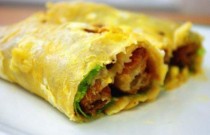 煎餅果子的餅可以先攤好嗎？創(chuàng)業(yè)者的必備知識(shí)