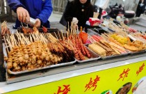 適合新手的十個小吃：輕松入門的創(chuàng)業(yè)選擇