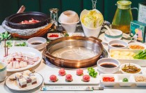 椰子雞火鍋涮什么菜好吃？打造你的專屬美味清單