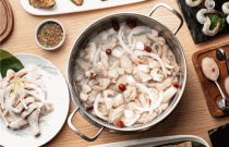 椰子雞火鍋雞要腌嗎？細節(jié)決定美味的烹飪秘訣