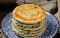 想學(xué)做蔥油餅？這些地方讓你輕松掌握！
